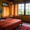 Wattarantanne homestay - Kandy