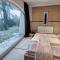 Private Wellness Apartment