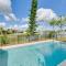 Canal-Front Fishing and Pool North Port Home - 北港