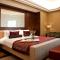 Grand Millennium Al Wahda Hotel and Executive Apartments Abu Dhabi