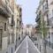 Retiro Urbano en Sants, Tu Hogar en Barcelona - Barcelona