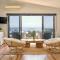 Apsley View