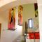 Villa Sampoli - Agroturismo Son Sampoli - Adults only - Llucmajor