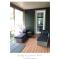 Third Coast Hideaway