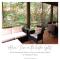 Third Coast Hideaway