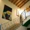 Villa Sampoli - Agroturismo Son Sampoli - Adults only - Llucmajor