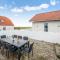 Pool And Activity House With A 180-Degree View Of The North Sea, Located At Lild Strand, - Frøstrup