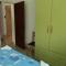 Apartments Dragi Split - 斯普利特