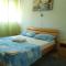 Apartments Dragi Split - 斯普利特