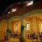 Villa Sampoli - Agroturismo Son Sampoli - Adults only - Llucmajor