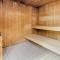 6 person holiday home on a holiday park in Faaborg