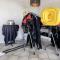 Apartment Faaborg X