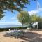 4 person holiday home on a holiday park in Faaborg