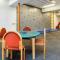 4 person holiday home on a holiday park in Faaborg