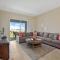 Firecracker View Storey Lake By Shine Villas 838 - Kissimmee