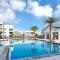 Firecracker View Storey Lake By Shine Villas 838 - Kissimmee