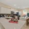 Firecracker View Storey Lake By Shine Villas 838 - Kissimmee