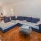 Apartment Blazenka