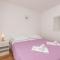 Apartment Blazenka
