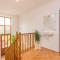 Apartment Blazenka