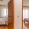 Apartment Blazenka