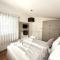 Ena Appartements