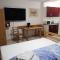 Apartments Dragi Split - 斯普利特