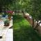 Apartments Dragi Split - 斯普利特