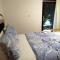 Apartments Dragi Split - 斯普利特