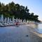 Apartments Dragi Split - 斯普利特