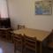 Apartments Dragi Split - 斯普利特