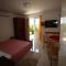 Apartments Dragi Split - 斯普利特