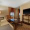 Omni William Penn Hotel - Pittsburgh