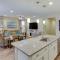 Mesa Oasis with Heated Pool, Spa and Office
