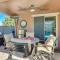 Mesa Oasis with Heated Pool, Spa and Office