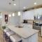 Mesa Oasis with Heated Pool, Spa and Office