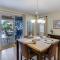 Mesa Oasis with Heated Pool, Spa and Office