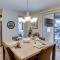 Mesa Oasis with Heated Pool, Spa and Office