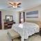 Mesa Oasis with Heated Pool, Spa and Office