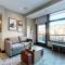 Riverfront Resort - 埃文