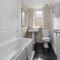 Room 4 at Jubilee House - Free Parking, Self Check-In, Fast WiFi and Smart TV by Yoko Property - Liverpool