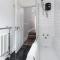 Room 4 at Jubilee House - Free Parking, Self Check-In, Fast WiFi and Smart TV by Yoko Property - Liverpool