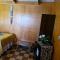 Hostal Makohe Rapa Nui - 安加罗阿