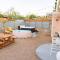 Sunset Sage House - Joshua Tree