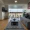 Connect Apartment by Vibrant - Lima