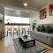 Connect Apartment by Vibrant - Lima