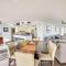 Community Pool and Ocean Views Flagler Beach Condo! - فلاغلار بيتش Community Pool and Ocean Views Flagler Beach Condo! - فلاغلار بيتش