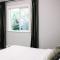 Otter Point Getaway, Cozy & Calming, 5min to Sooke - Sooke