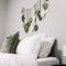 Otter Point Getaway, Cozy & Calming, 5min to Sooke - Sooke