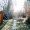 Otter Point Getaway, Cozy & Calming, 5min to Sooke - Sooke